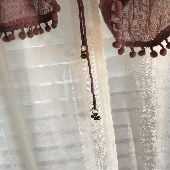 Free People Top - Picture 6 of 7